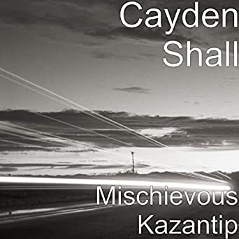 Mischievous_kazantip_by_cayden_Shall.jpg