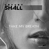 Take_my_breath_by_cayden_shall.jpeg