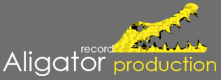 aligator production records